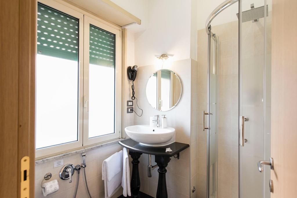 B&B Blueberry Rooms Rom Eksteriør billede